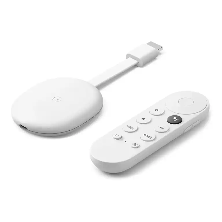 https://www.qolnexvarzi.info/images/products/big/63199.webp