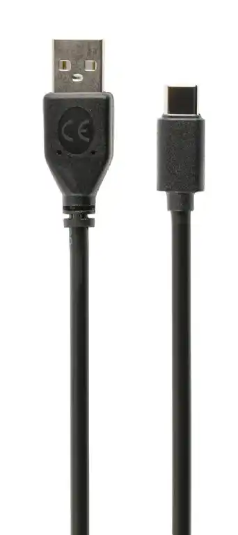 Kabl USB 2.0  CCP-USB2-AMCM-10 A-plug to Type-C 3m