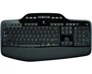 https://www.qolnexvarzi.info/images/products/big/63209.webp