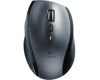 https://www.qolnexvarzi.info/images/products/big/63210.webp