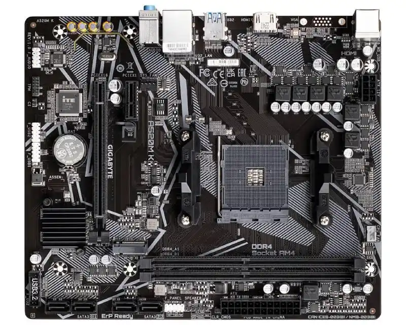 https://www.qolnexvarzi.info/images/products/big/63222.webp