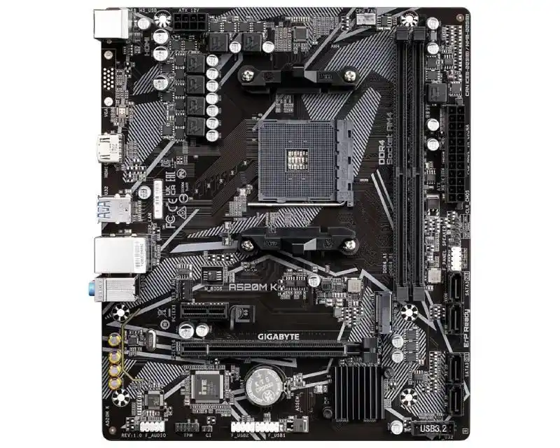 https://www.qolnexvarzi.info/images/products/big/63223.webp