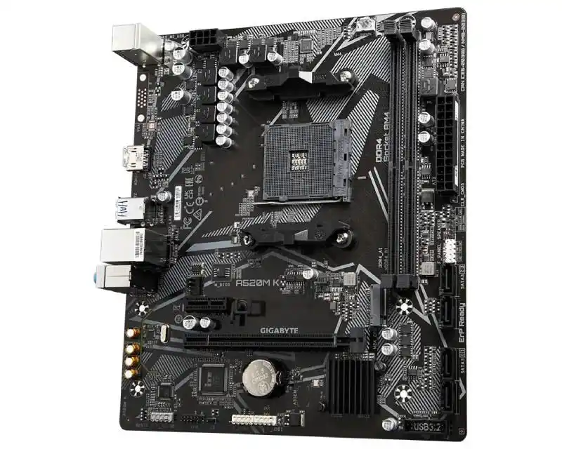 https://www.qolnexvarzi.info/images/products/big/63224.webp