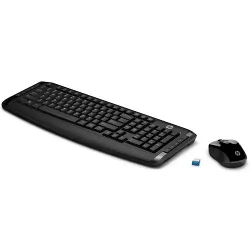 https://www.qolnexvarzi.info/images/products/big/63226.webp