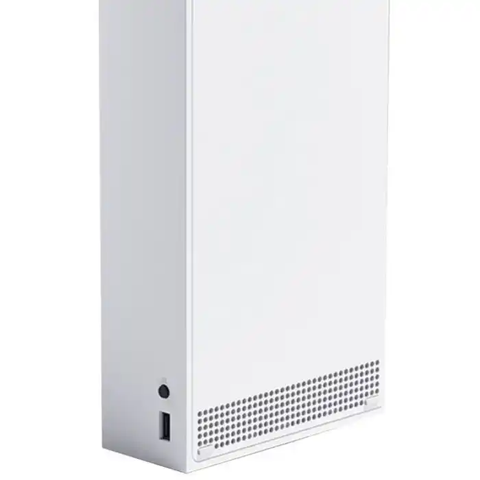 https://www.qolnexvarzi.info/images/products/big/63240.webp
