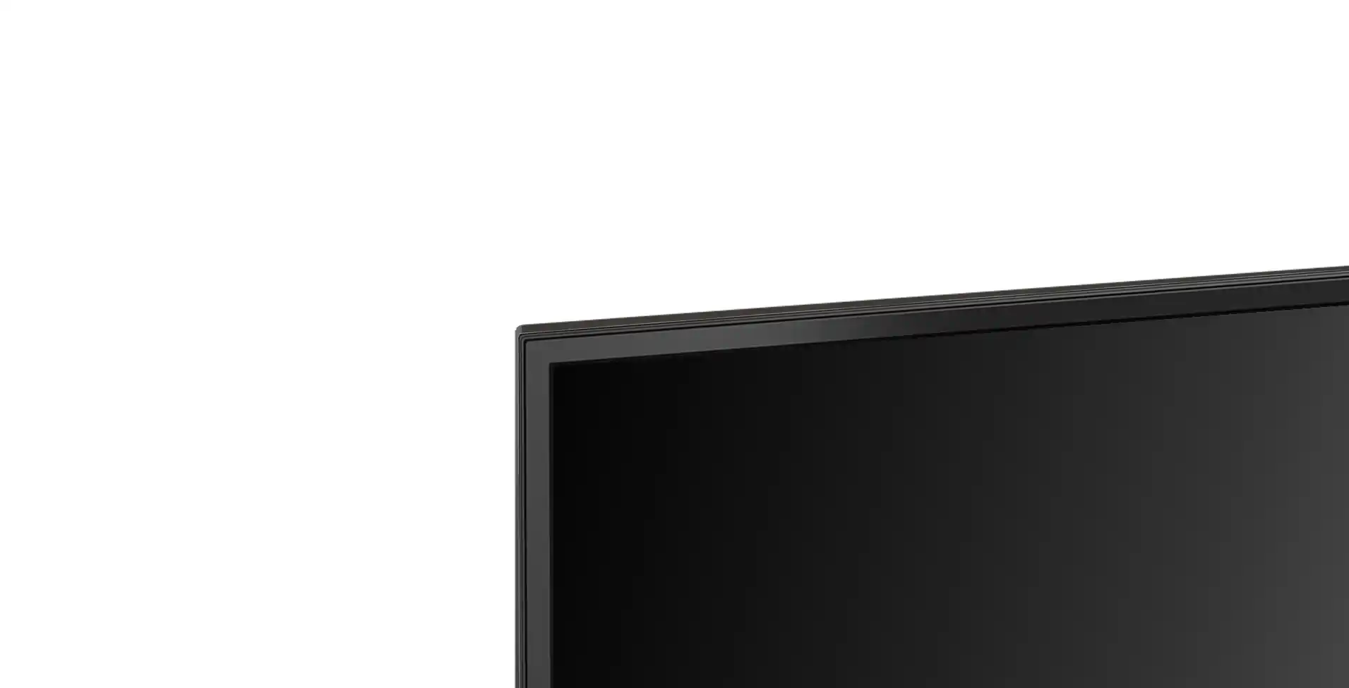 https://www.qolnexvarzi.info/images/products/big/63242.webp