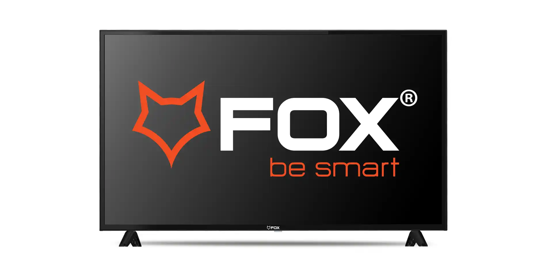https://www.qolnexvarzi.info/images/products/big/63243.webp