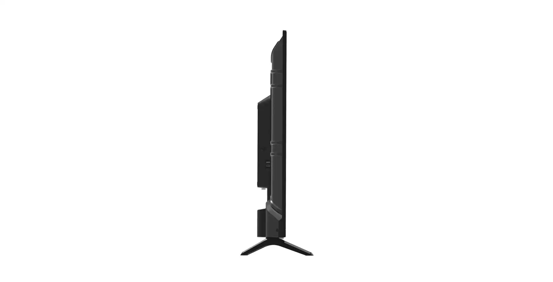 https://www.qolnexvarzi.info/images/products/big/63244.webp