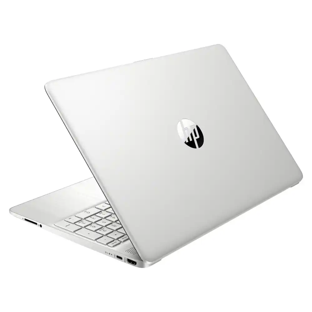 https://www.qolnexvarzi.info/images/products/big/63252.webp