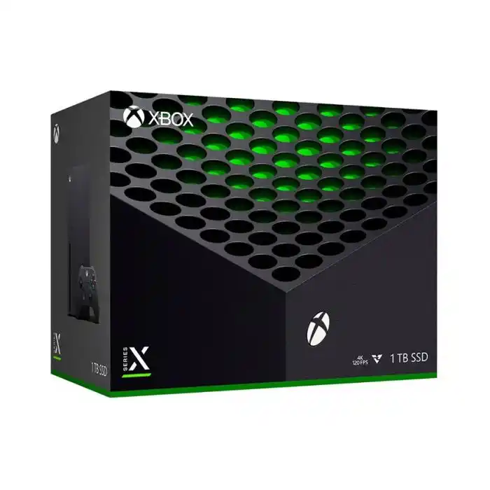 https://www.qolnexvarzi.info/images/products/big/63256.webp