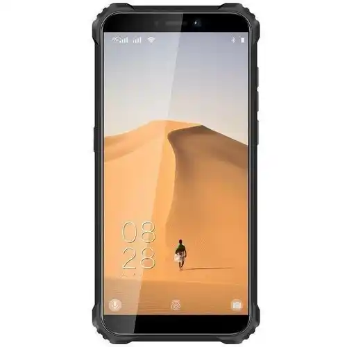 https://www.qolnexvarzi.info/images/products/big/63260.webp