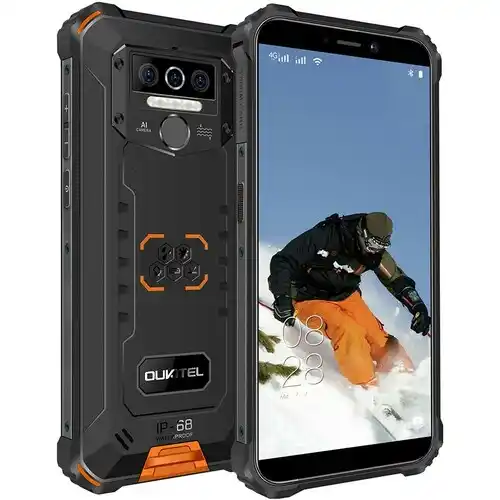 https://www.qolnexvarzi.info/images/products/big/63261.webp