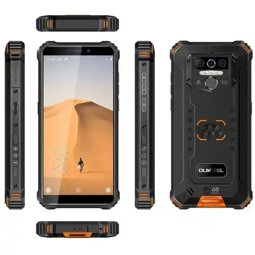 https://www.qolnexvarzi.info/images/products/big/63262.webp