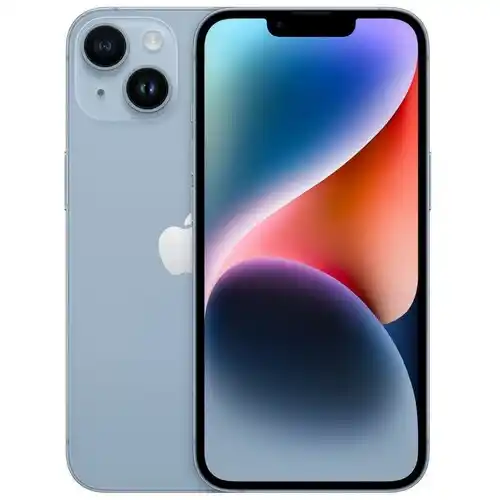 https://www.qolnexvarzi.info/images/products/big/63263.webp