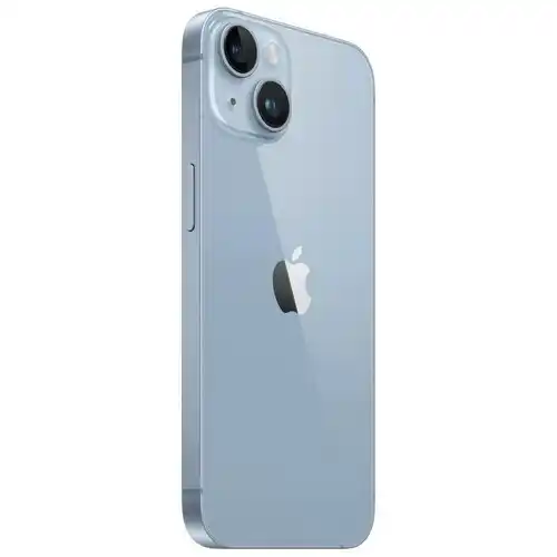 https://www.qolnexvarzi.info/images/products/big/63265.webp