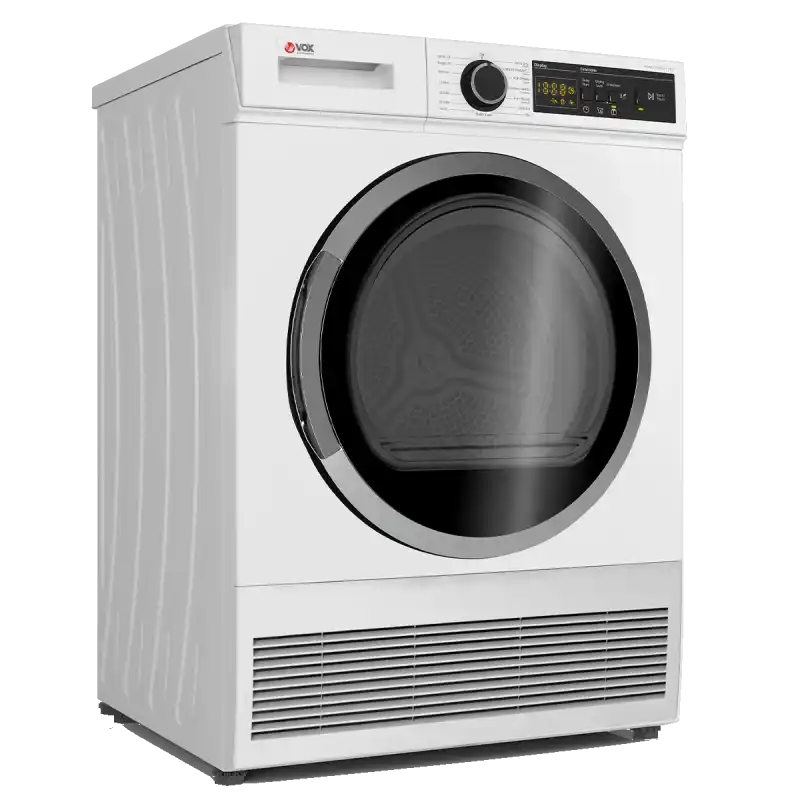 https://www.qolnexvarzi.info/images/products/big/63266.webp