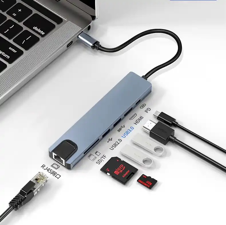 https://www.qolnexvarzi.info/images/products/big/63268.webp