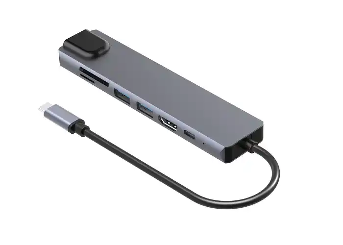 https://www.qolnexvarzi.info/images/products/big/63269.webp