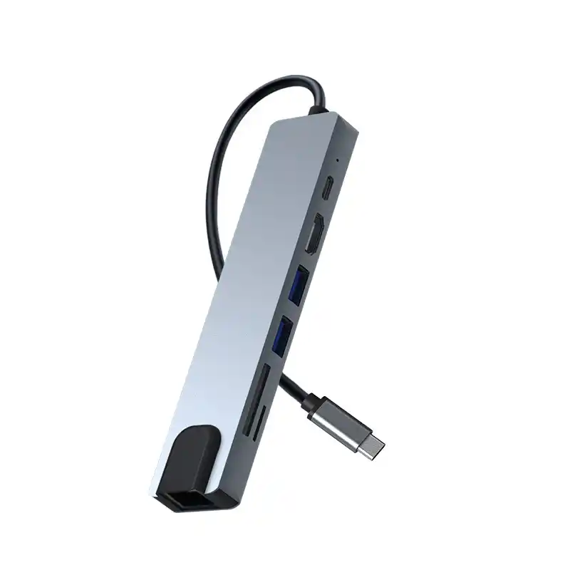 https://www.qolnexvarzi.info/images/products/big/63270.webp