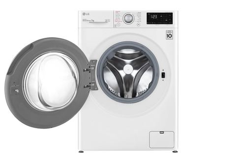 https://www.qolnexvarzi.info/images/products/big/63280.webp