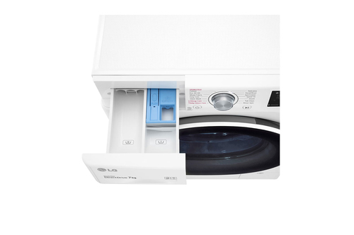 https://www.qolnexvarzi.info/images/products/big/63281.webp