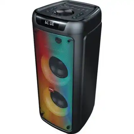 https://www.qolnexvarzi.info/images/products/big/63291.webp