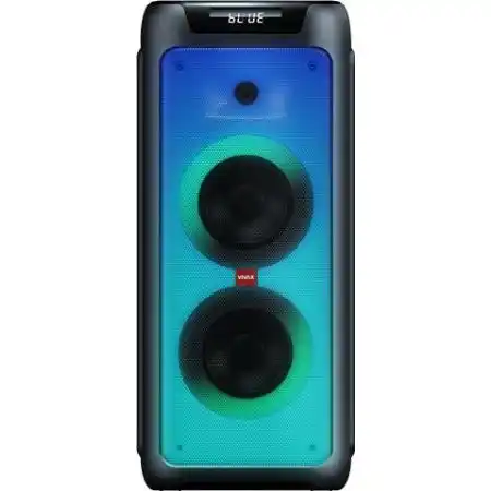 Karaoke sistem Vivax BS-500