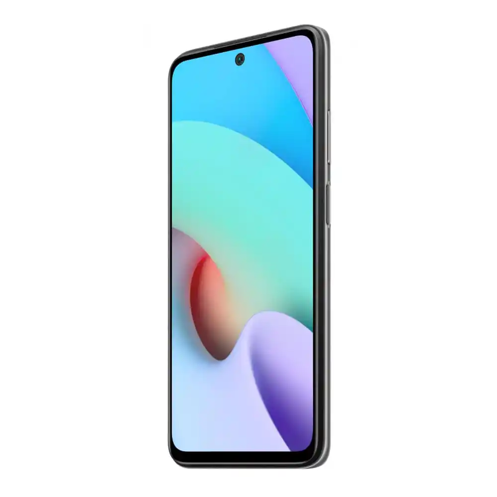 https://www.qolnexvarzi.info/images/products/big/63295.webp