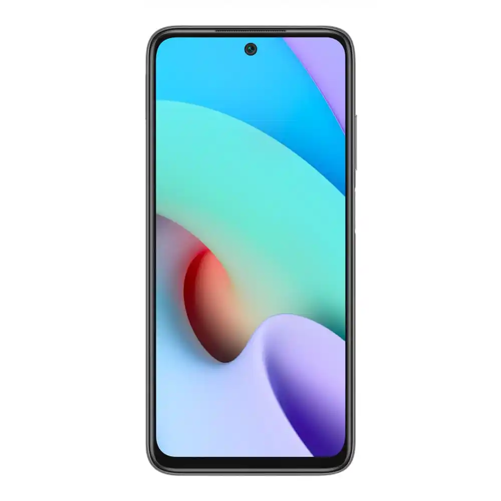 https://www.qolnexvarzi.info/images/products/big/63297.webp