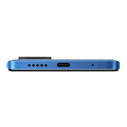 https://www.qolnexvarzi.info/images/products/big/63299.webp