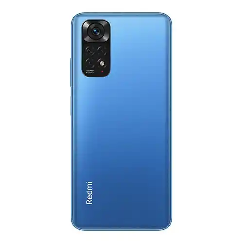 https://www.qolnexvarzi.info/images/products/big/63301.webp