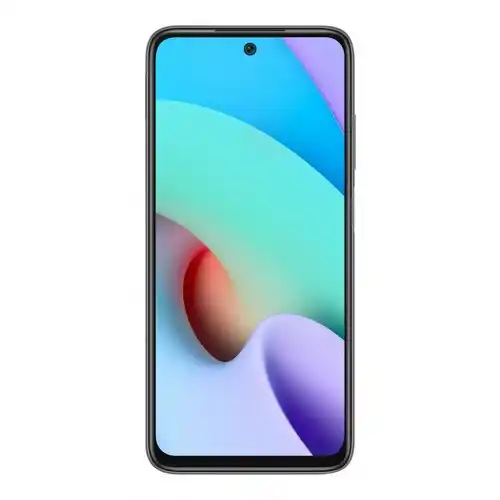https://www.qolnexvarzi.info/images/products/big/63304.webp