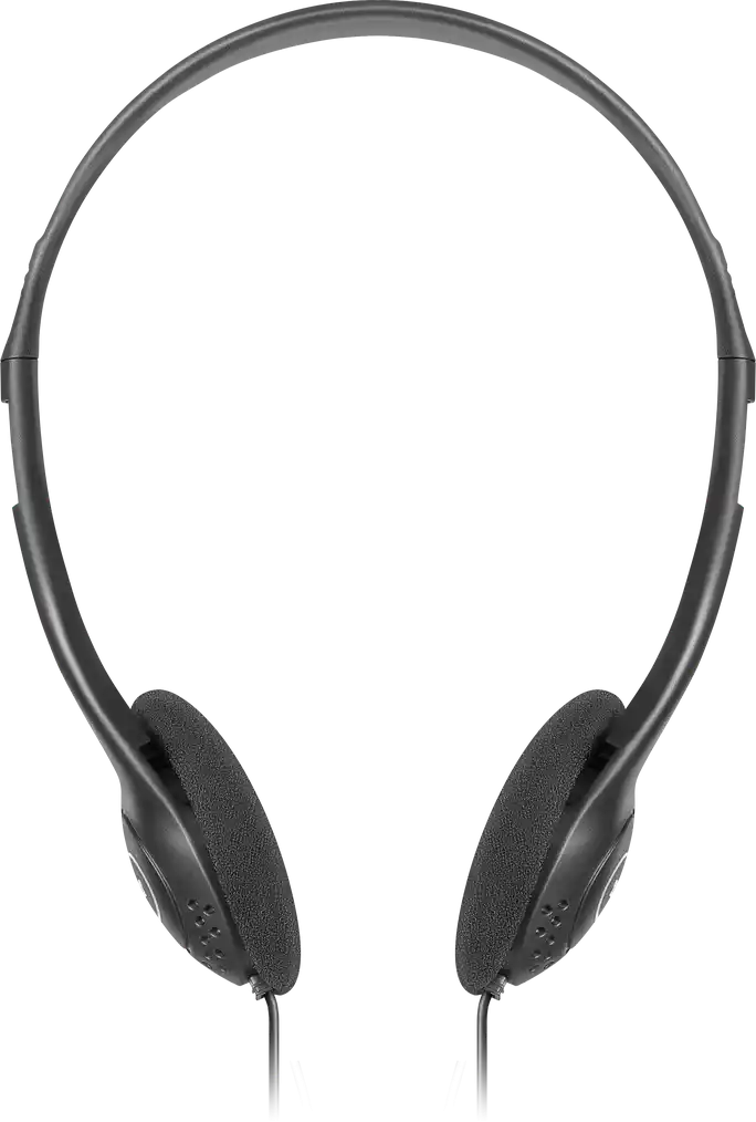 https://www.qolnexvarzi.info/images/products/big/63319.webp
