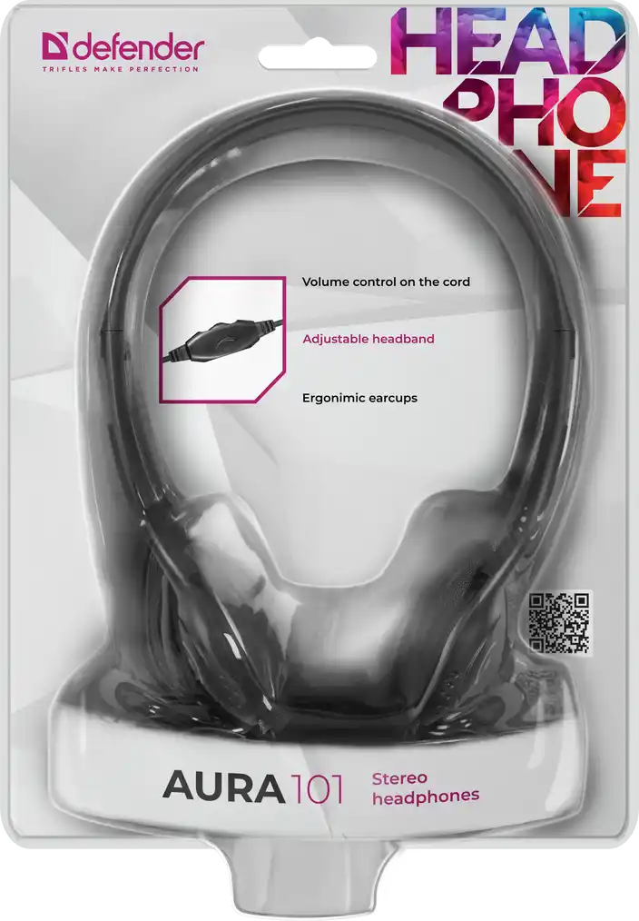 https://www.qolnexvarzi.info/images/products/big/63320.webp