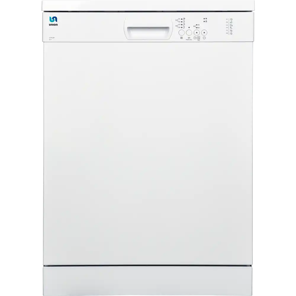 Mašina za pranje sudova Union FY15-60N  širina 60cm/12 kompleta/6 programa