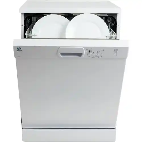 https://www.qolnexvarzi.info/images/products/big/63325.webp