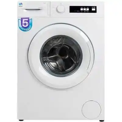 Mašina za pranje veša Union N-6100N širina 60cm/kapacitet 6kg/obrtaja 1000-min
