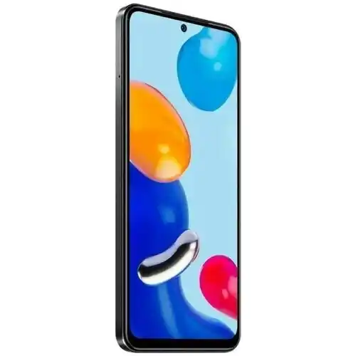https://www.qolnexvarzi.info/images/products/big/63332.webp