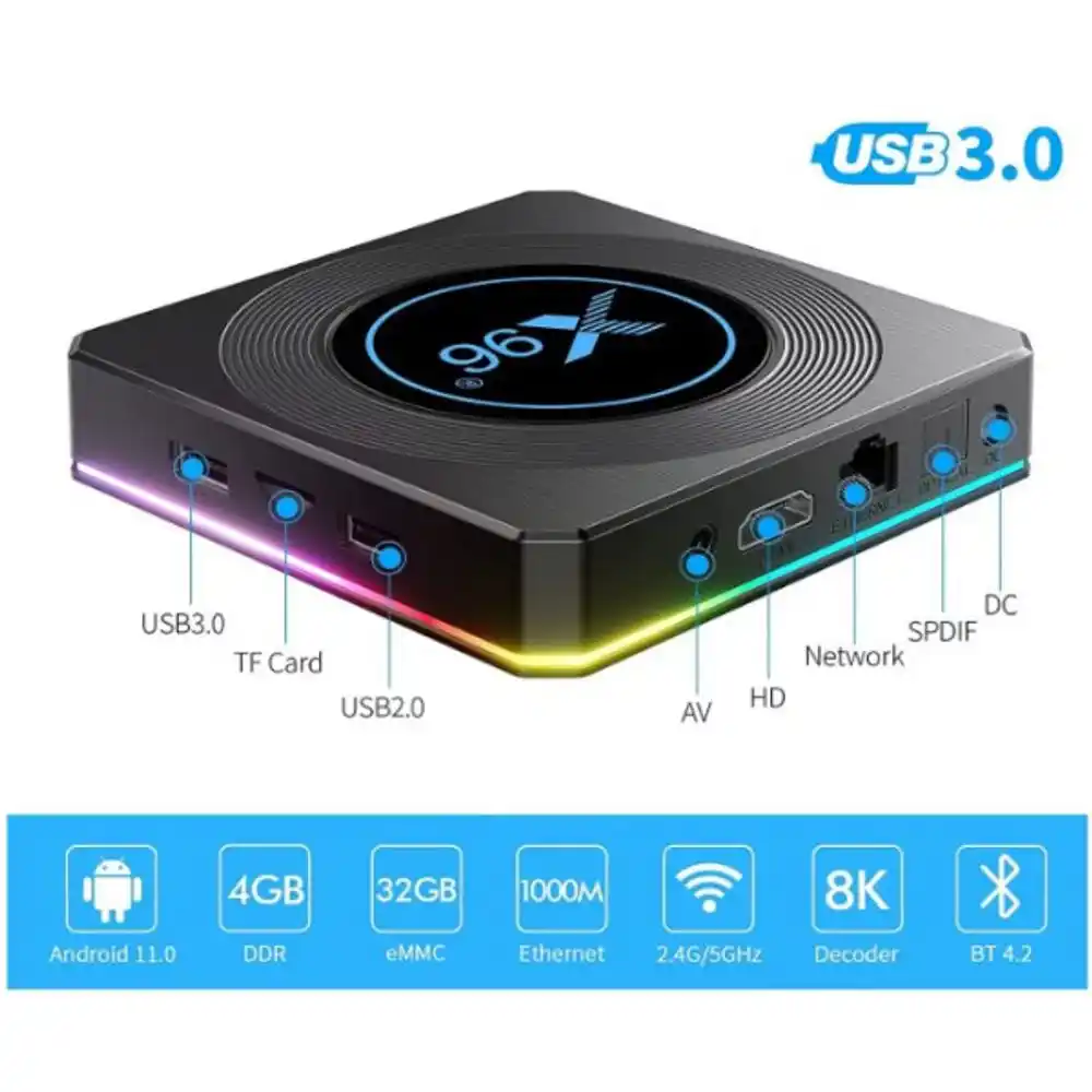 https://www.qolnexvarzi.info/images/products/big/63344.webp