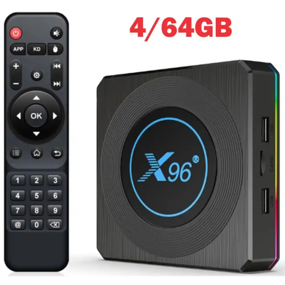 https://www.qolnexvarzi.info/images/products/big/63345.webp