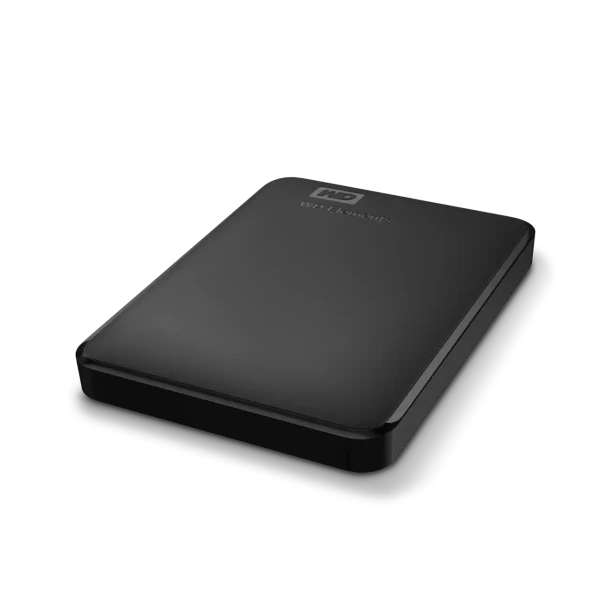 https://www.qolnexvarzi.info/images/products/big/63356.webp