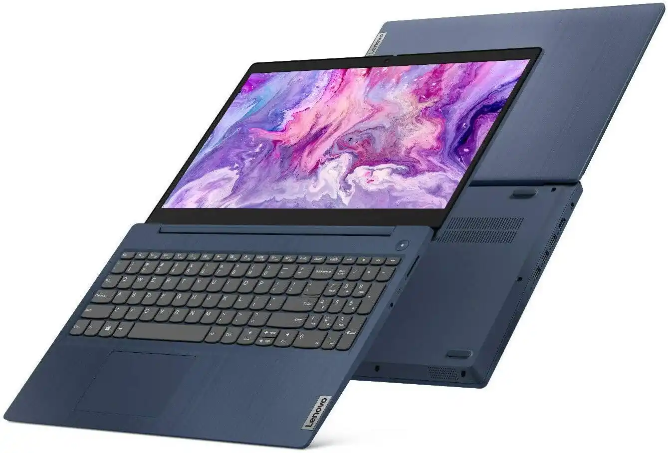 https://www.qolnexvarzi.info/images/products/big/63363.webp