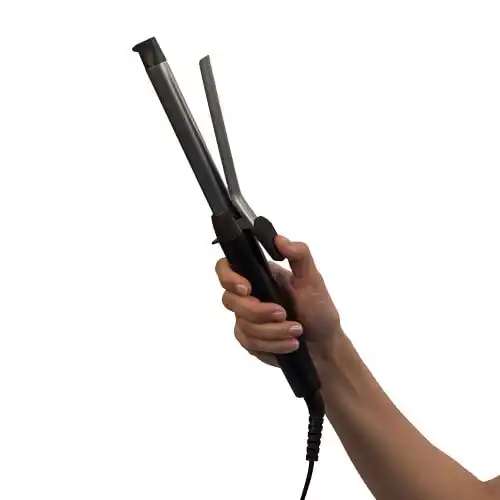 https://www.qolnexvarzi.info/images/products/big/63366.webp