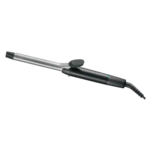 Figaro za kosu Remington CI5519