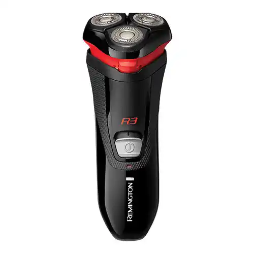 https://www.qolnexvarzi.info/images/products/big/63369.webp