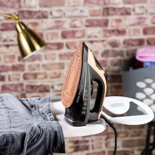 https://www.qolnexvarzi.info/images/products/big/63371.webp