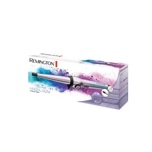https://www.qolnexvarzi.info/images/products/big/63373.webp
