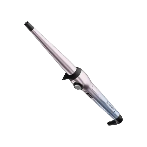 Figaro za kosu Remington CL5408 Mineral Glow