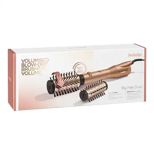 https://www.qolnexvarzi.info/images/products/big/63375.webp