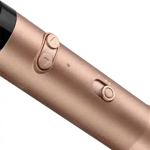 https://www.qolnexvarzi.info/images/products/big/63376.webp